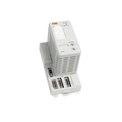 ABB CI845 3BSE075853R1