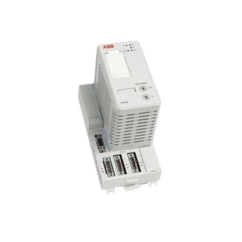 ABB CI845 3BSE075853R1