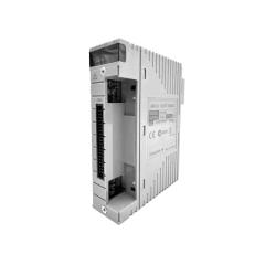 Yokogawa AAI543-H60/K4A00