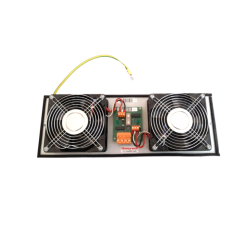 Honeywell FC-FANWR-24R