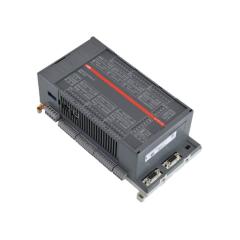 ABB 07KT97D