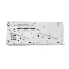 Honeywell CC-TAOX61 51307081-175