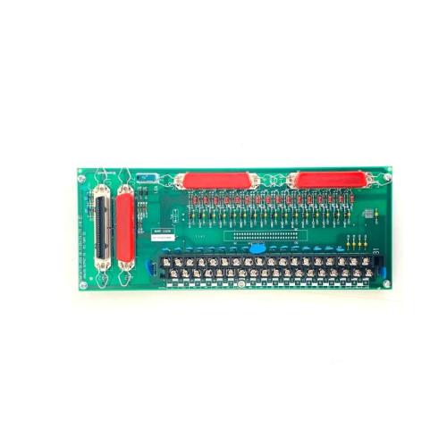 Honeywell MC-TAOY52 51204174-175