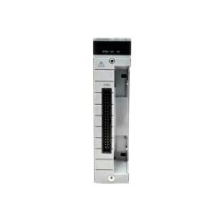 Yokogawa AAI543-H60/K4A00