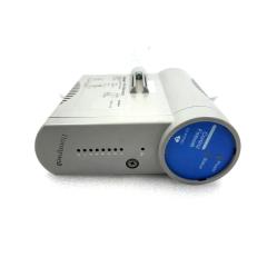 Honeywell CC-PCF901 51405047-176