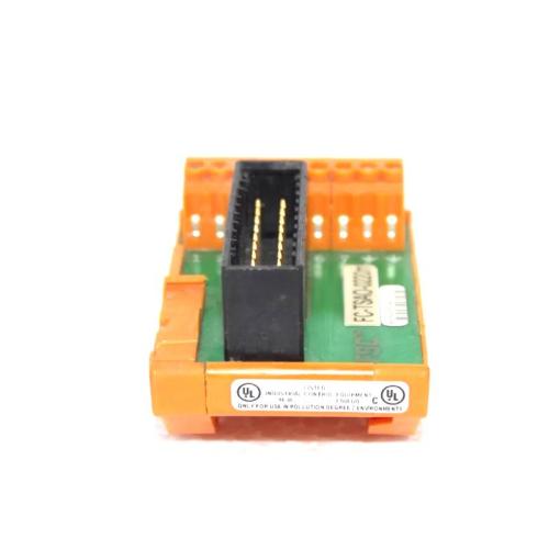 Honeywell FC-TSAO-0220M