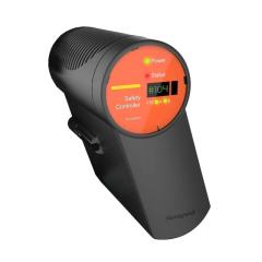 Honeywell FC-SCNT01 51454926-176