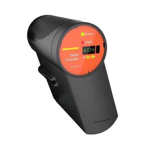 Honeywell FC-SCNT01 51454926-176