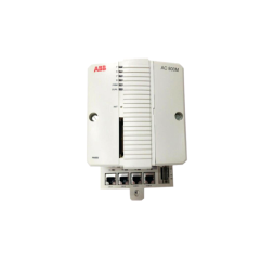 ABB PM866-2 3BSE050201R1
