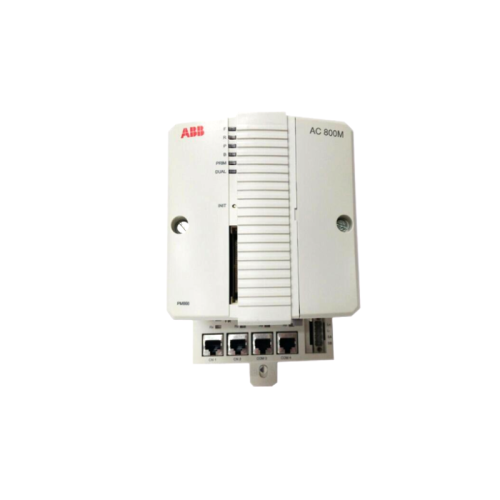 ABB PM866-2 3BSE050201R1