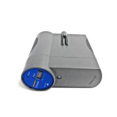 Honeywell CC-PCNT05 51308592-176