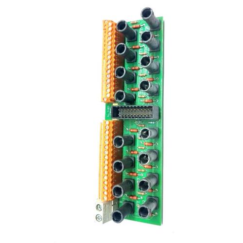 Honeywell FC-TSGAS-1624