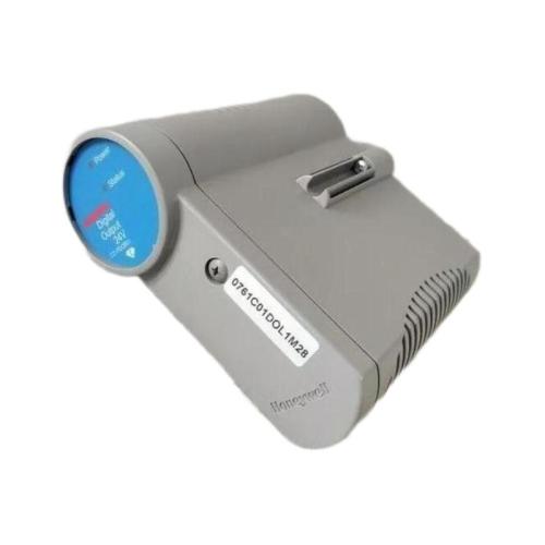 Honeywell CC-PDOB01 51405043-175