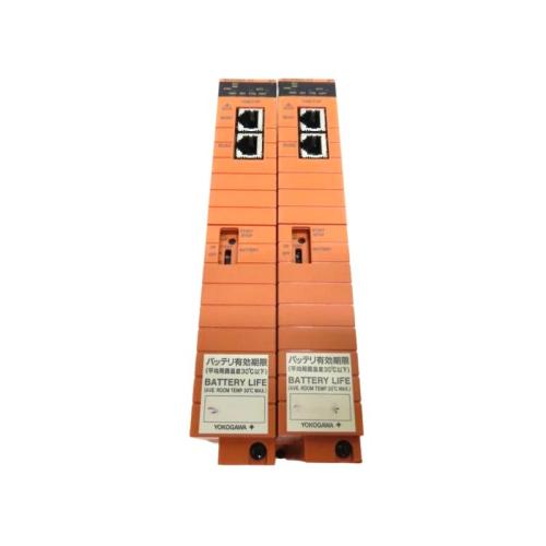 Yokogawa SCP451-11
