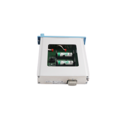 Honeywell fc bkm 0001
