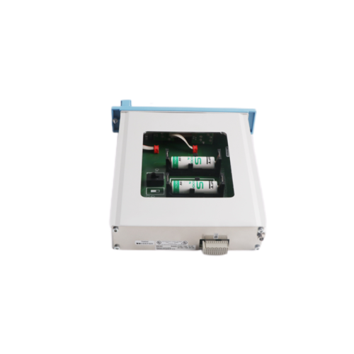 Honeywell fc bkm 0001