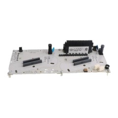 Honeywell DC-TCF902 51307945-176