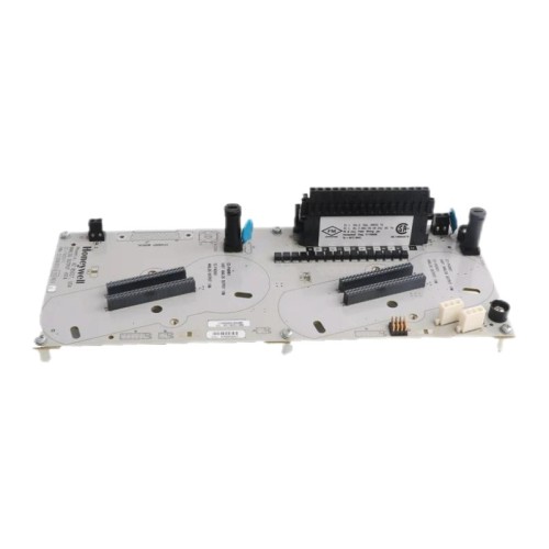 Honeywell DC-TCF902 51307945-176