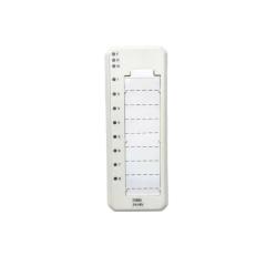 ABB DI885 3BSE013088R1
