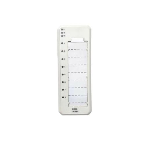 ABB DI885 3BSE013088R1