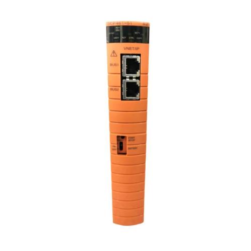 Yokogawa SCP461-51