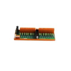 Honeywell FC-TSGASH-1624P