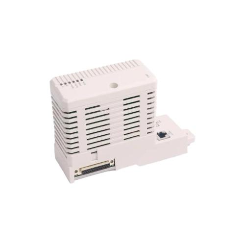 ABB CI867K01 3BSE043660R1