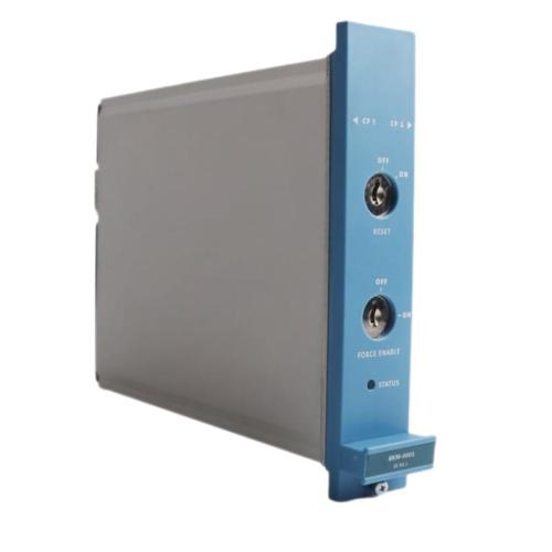 Honeywell FC-BKM-0001