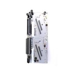 Honeywell CC-TAID11 51306731-175
