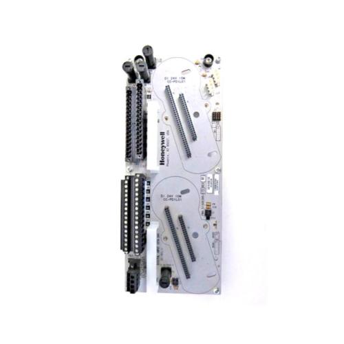 Honeywell CC-TAID11 51306731-175