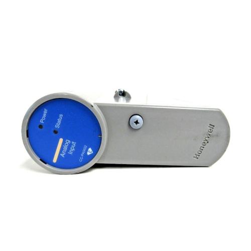 Honeywell CC-PAIX02 51405038-475