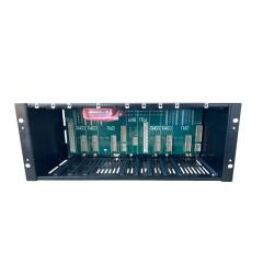 Honeywell FS-CPCHAS-0001