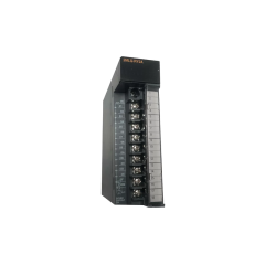 Honeywell FS-MB-0002