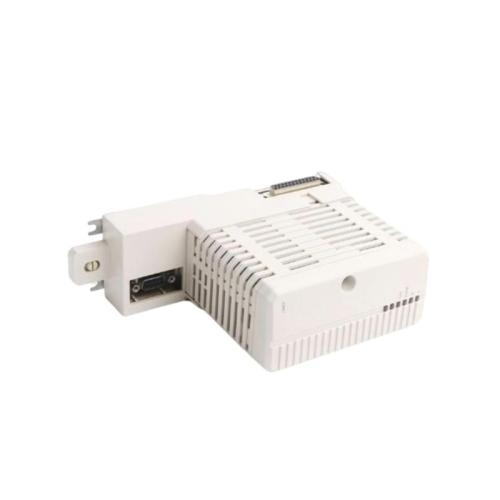 ABB CI851K01 3BSE018101R1