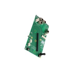 Honeywell DC-TCNT01 51307591-175