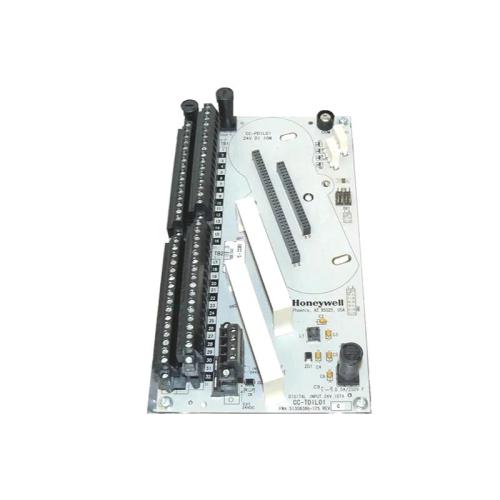 Honeywell CC-TDIL51 51307083-175