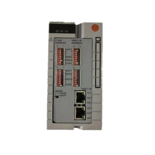 Yokogawa VI451-10