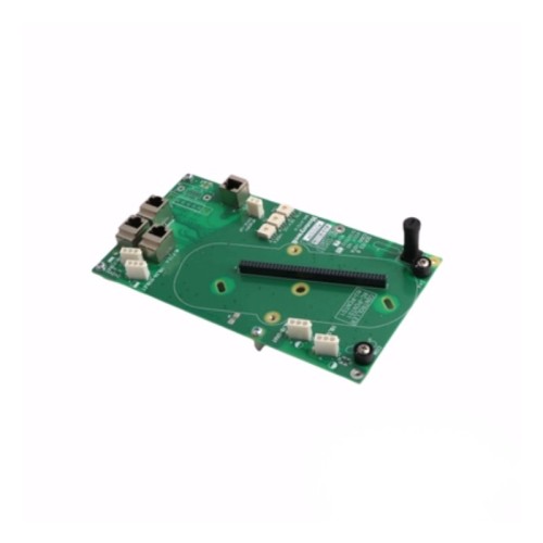 Honeywell DC-TCNT0