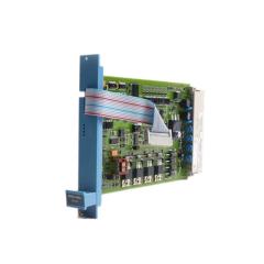 Honeywell FC-SDO-0424