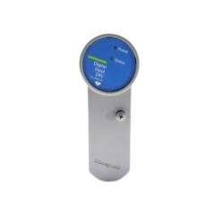 Honeywell CC-PDIS01 51405042-175