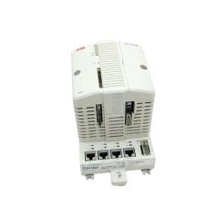 ABB PM866K02 3BSE050199R1