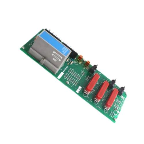 Honeywell MC-TAOX12 51304335-175