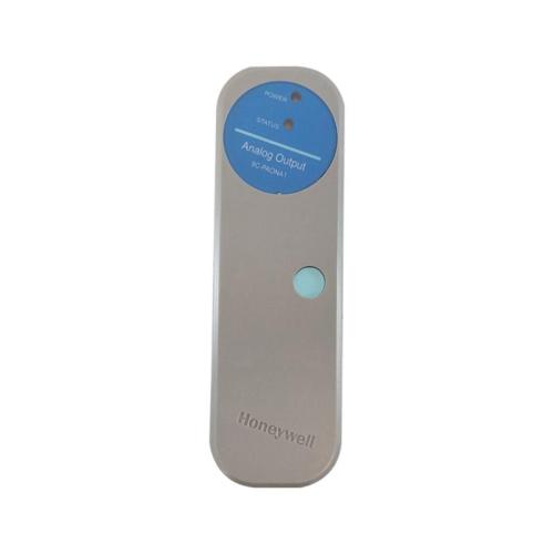 Honeywell 8C-PAONA1 51454469-175