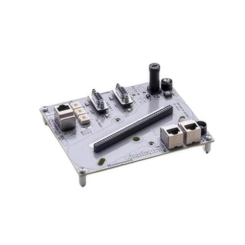 Honeywell CC-TPOX01 51306526-175