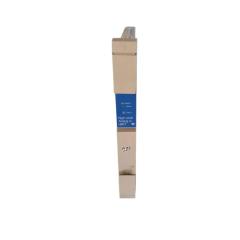 Honeywell MC-PHAI01 51403479-150
