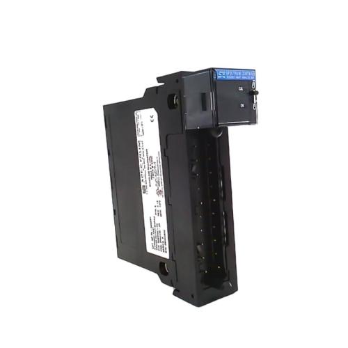 Honeywell TK-HAO081