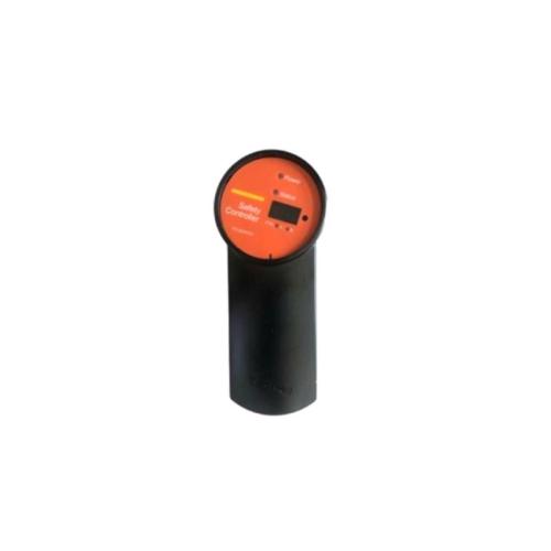 Honeywell FC-SSWM01
