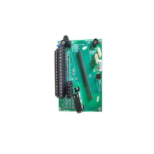 Honeywell CC-TAOX51