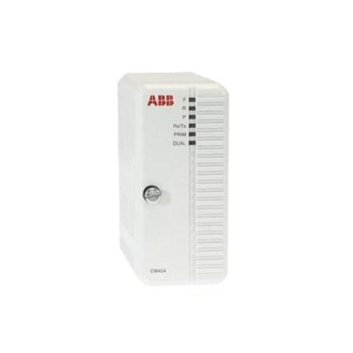 ABB CI840 3BSE022457R1