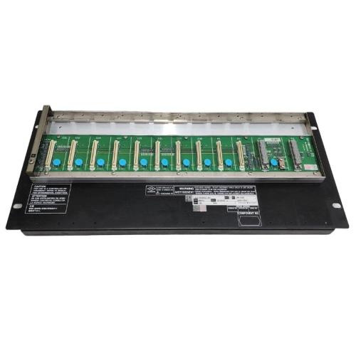 Yokogawa ANB10D-415/CU2T